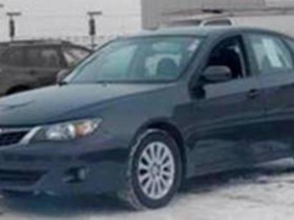 Likeness picture of vehicle