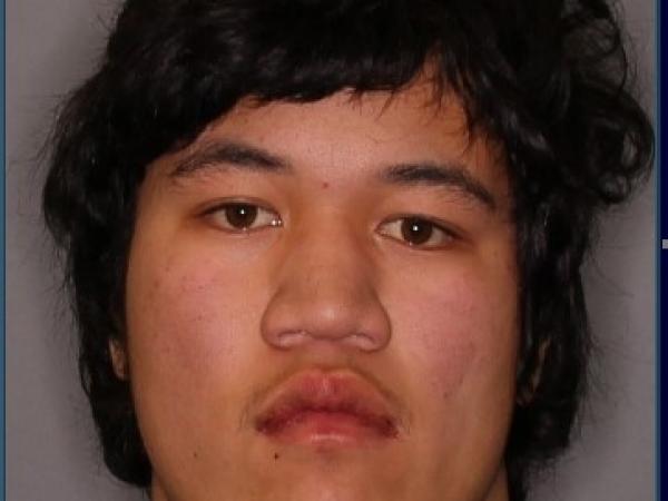 Police concerned about the whereabouts of missing teen Tumanako TAWHAKI