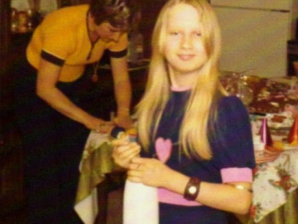 Operation Tracey - phone 0800 000 111