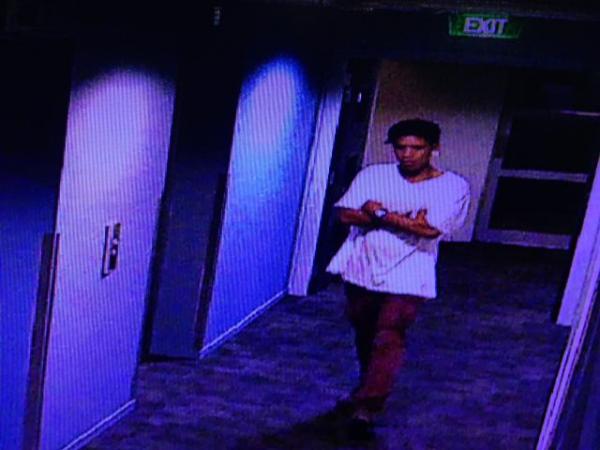 Image from Volt Apartments  