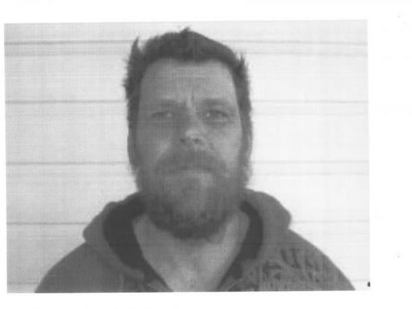 Waitematā Police are currently looking for Wilhelmus ‘Bill’ Staijen who went missing from Metcalfe Road in Ranui, Auckland.