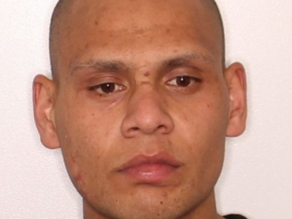 Jarku Raymond Wallace