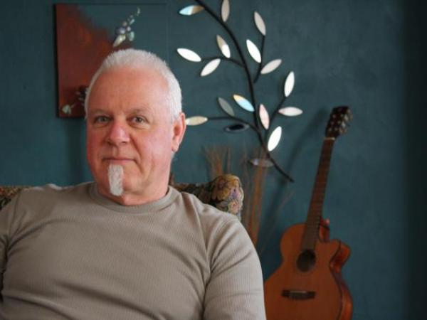 Deane O'Connor