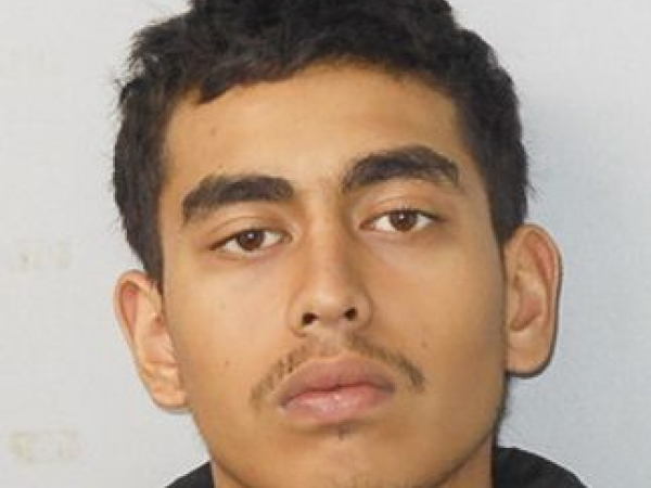 At 7.15pm on 21 August 2016, remand prisoner Dion King escaped from Corrections custody.