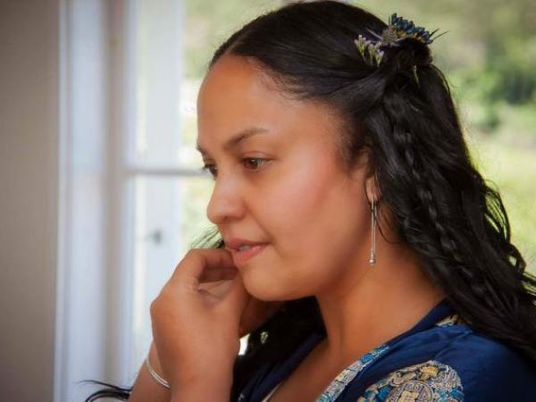 Police release name of Carly Stewart, fatal Te Atatu stabbing victim