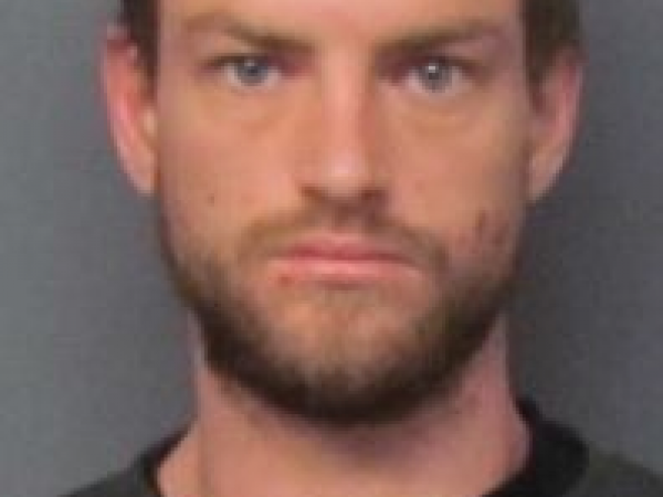 Cyrus James Harrington