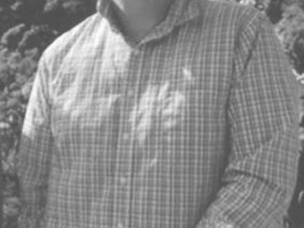Mr Hickey