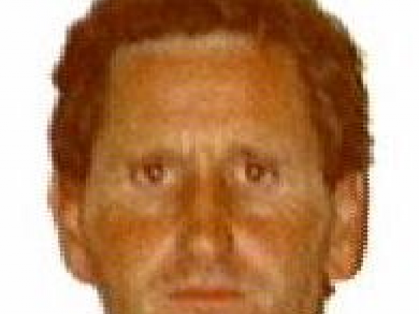 Kevin Stewart