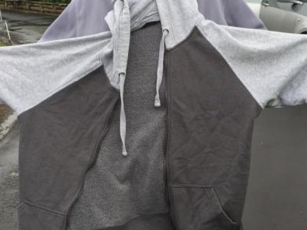 Jumper