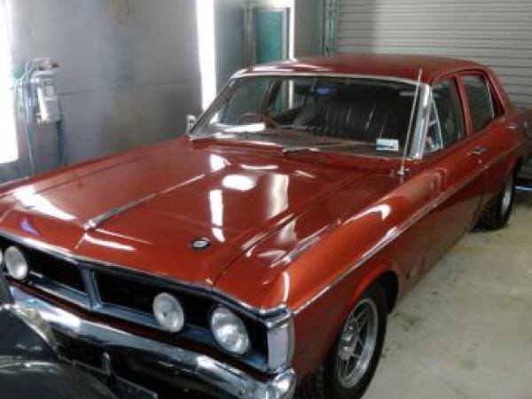 ford-falcon