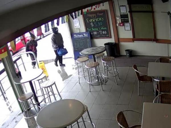 Pt Chev robbery 1