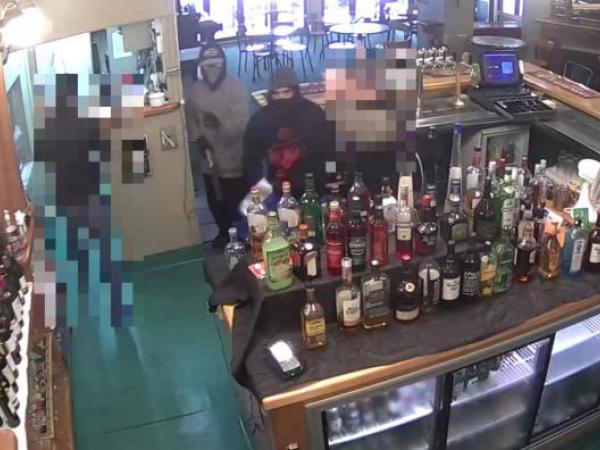 Pt Chev robbery 2