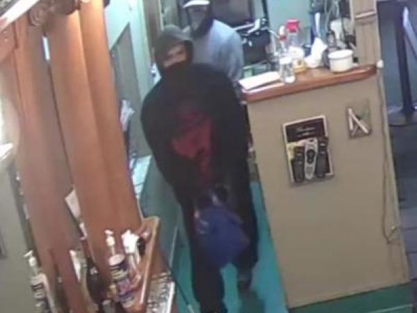 Pt Chev robbery 3