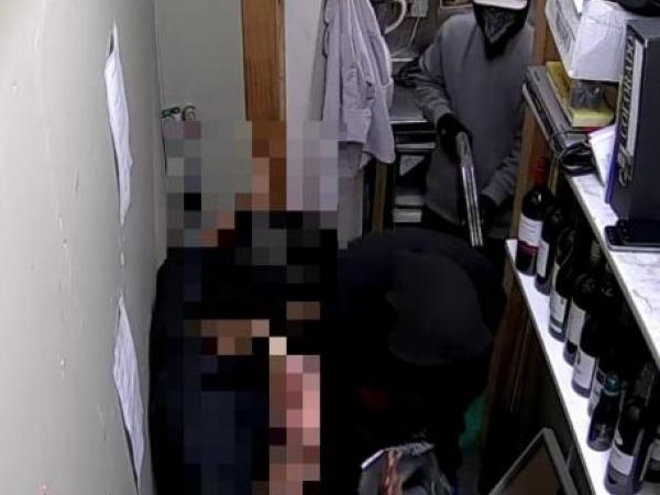 Pt Chev robbery 4