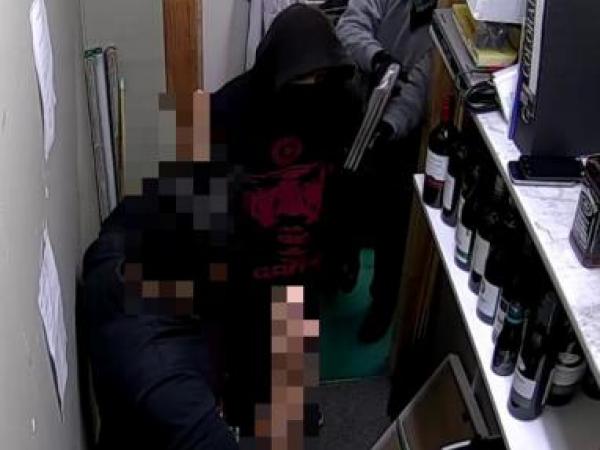Pt Chev robbery 5
