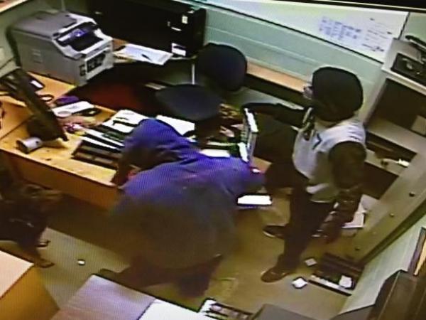 CCTV Image 2