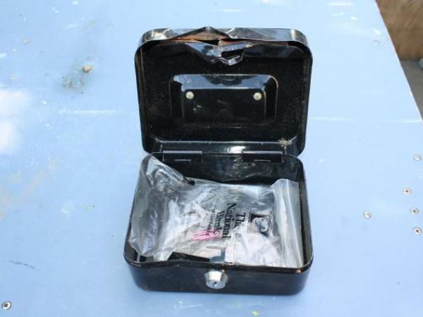 Oamaru Police wish to return stolen items to owners