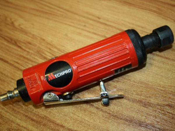 Oamaru Police wish to return stolen items to owners