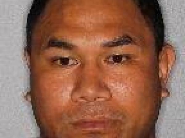 Mua Fa’Anunu
