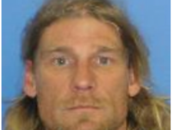 Have you seen missing man Richard Shaw?