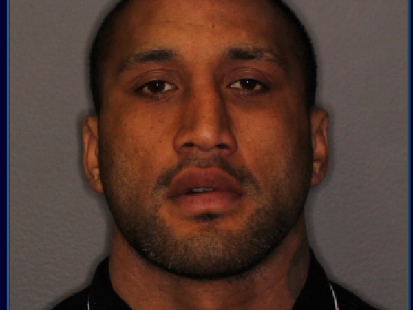 Police seek Te Waara Te Kuka 