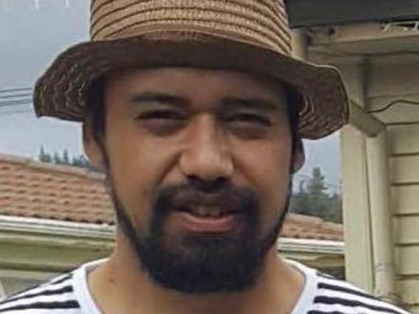 Tai Kawhena Wiringi