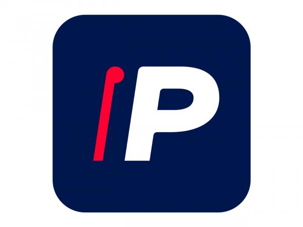 NZ Police app icon