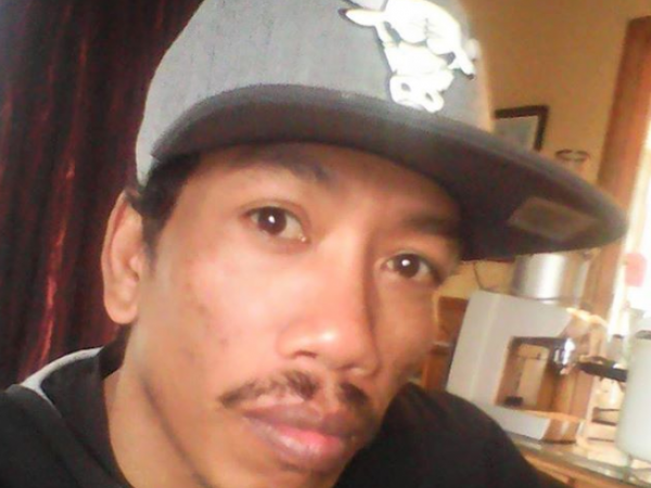 Sao Young, 40, of Hamilton.