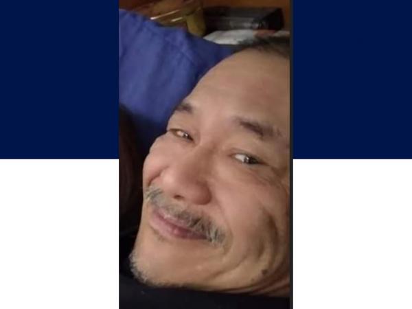 Peter Lui