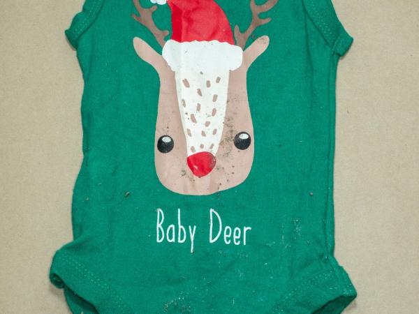 Op DEER