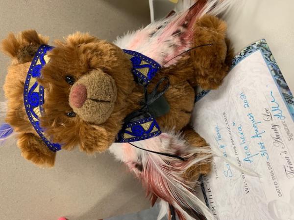 Police are continuing to work through their DNA phase in a bid to find the mother of a baby girl whose body was found at a recyc