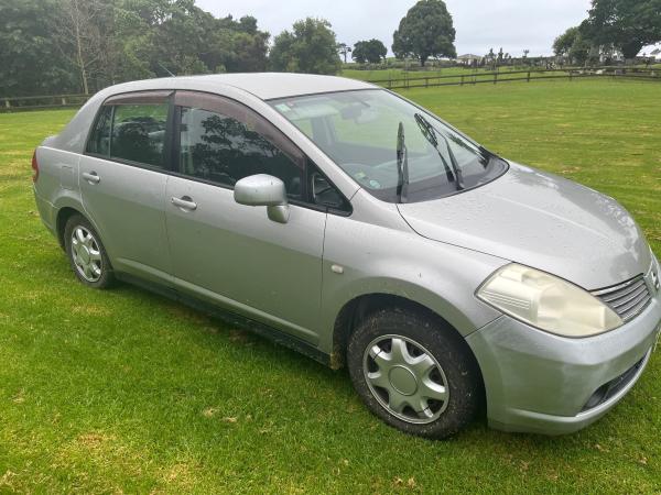 Vehicle sought in relation to aggravated robbery