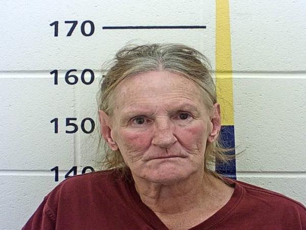 Police are seeking the public’s assistance in locating the 74-year-old