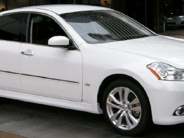 Example
