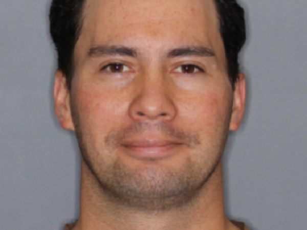 Have you seen Samuel Stedman?