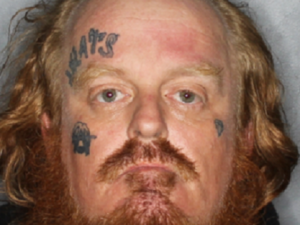 Have you seen Matthew Dobbs? 