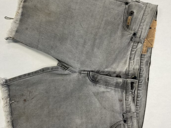 Jeans 1