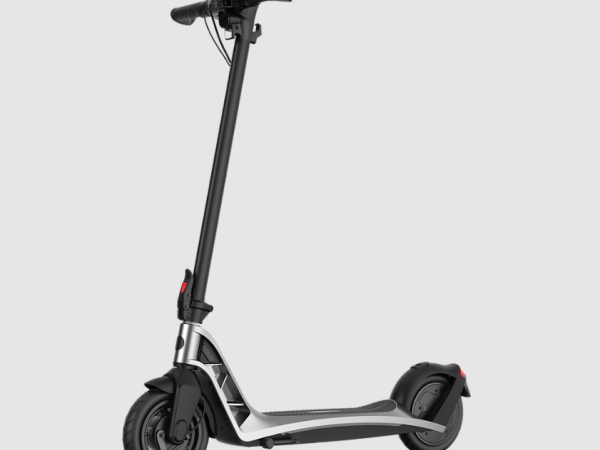 GoScoot 1