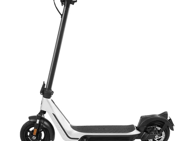 GoScoot 2