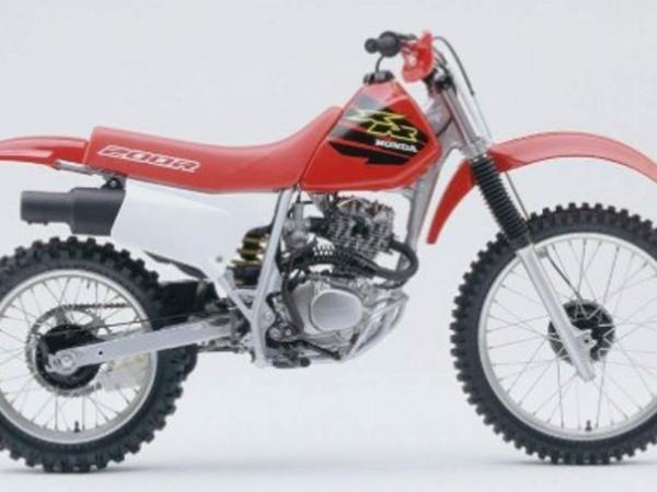 Police seeking sightings of vehicles in Marokopa search