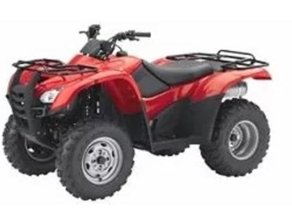 Police seeking sightings of vehicles in Marokopa search