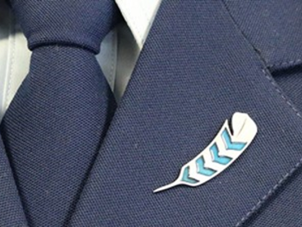 Remembrance Day 