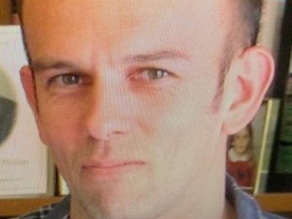  Waikato Police investigating an aggravated robbery in Te Kuiti from May have now obtained a warrant to arrest for Tom Phillips.