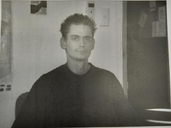 Brett McKenzie