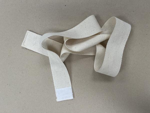 Police seeking this item in investigation into Baby Ru's death