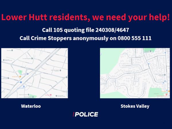 Appeal graphic