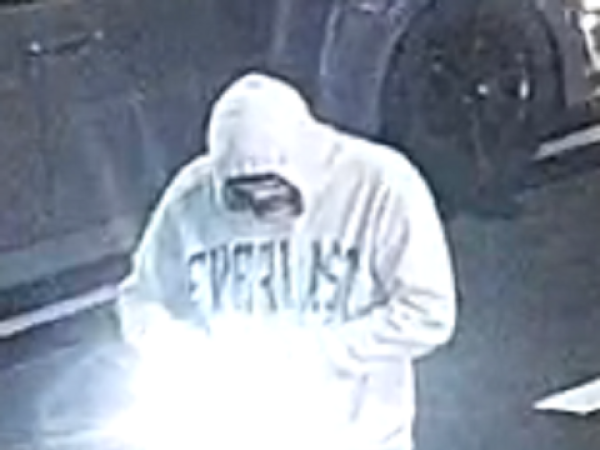 Police are appealing for information to assist 