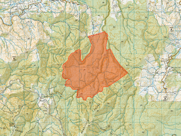 Map 2