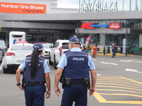  op_makipai_-_duane_and_raman_walking_kmart_plaza