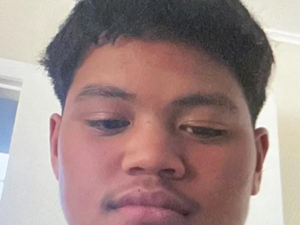 Have you seen Jay?